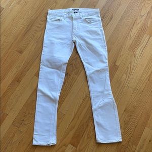Theory Jeans